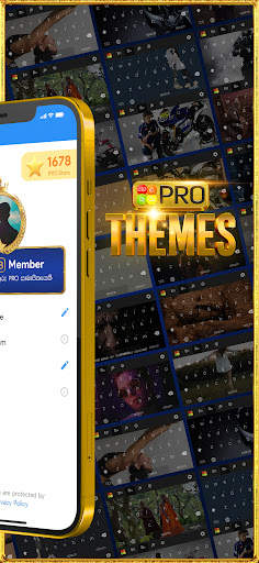 Helakuru Superapp - Sri Lanka screenshot 7