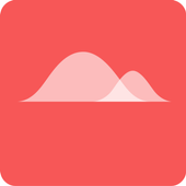 Scarlet - Voice Assistant icon