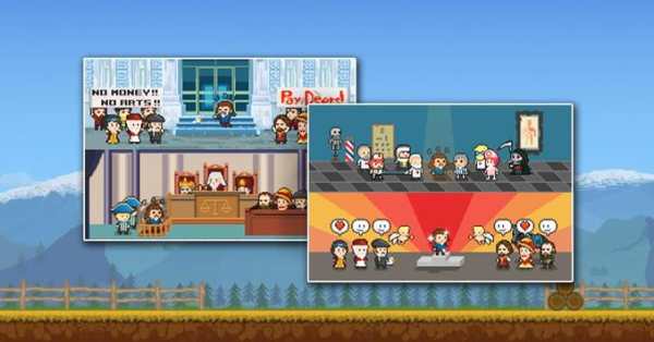 Artist Master:Studio Simulator screenshot 3