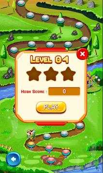 Freeze Candy screenshot 2