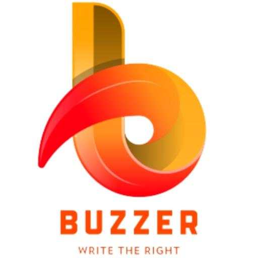 Buzzer - News App (Best Indian NEWS Application) 1.0
