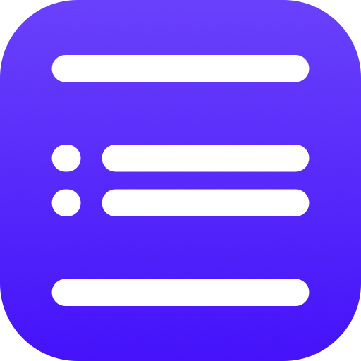 Formatagram иконка