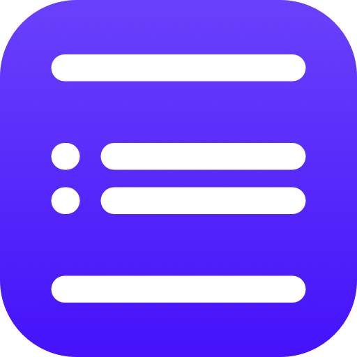 Formatagram 1.4.0