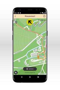 Opel-Zoo App screenshot 7