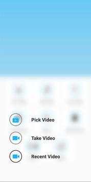 Dr. Video screenshot 1