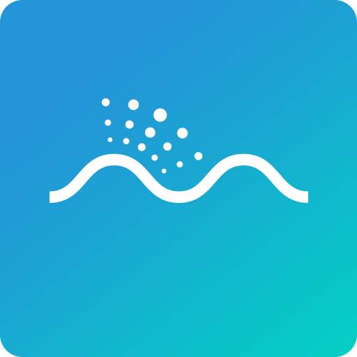 mobileCare Médicos 4.7.3