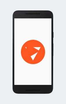 [ROOT] Viper4Android Installer screenshot 1