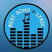 Roxette - Song & Lyrics logo