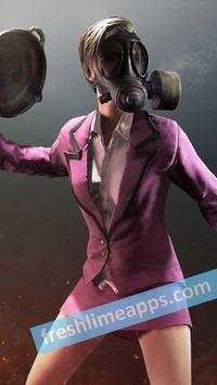 PUBG HD Wallpapers 3 تصوير الشاشة