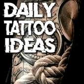 Sentimental Tattoo Ideas 35.0