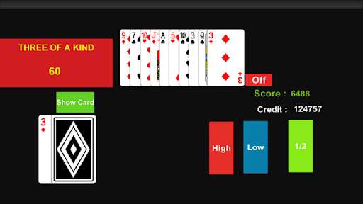 Poker Royal Casino screenshot 4
