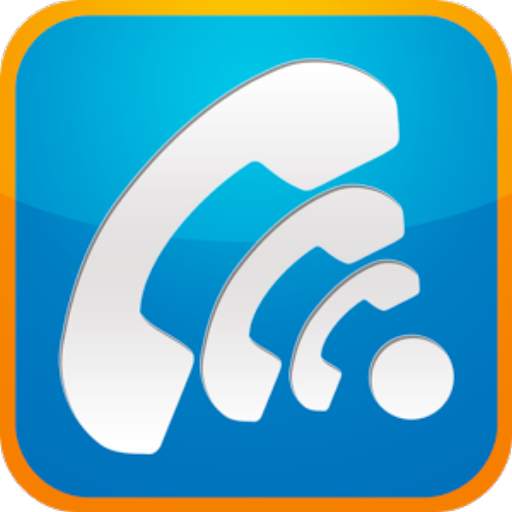 FreeNetCall3G 1.0