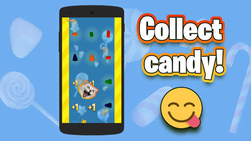 Candy Cat screenshot 5