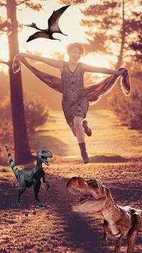 Movie Effect Photo Editor screenshot 2