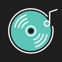 VOZEE - Offline Music