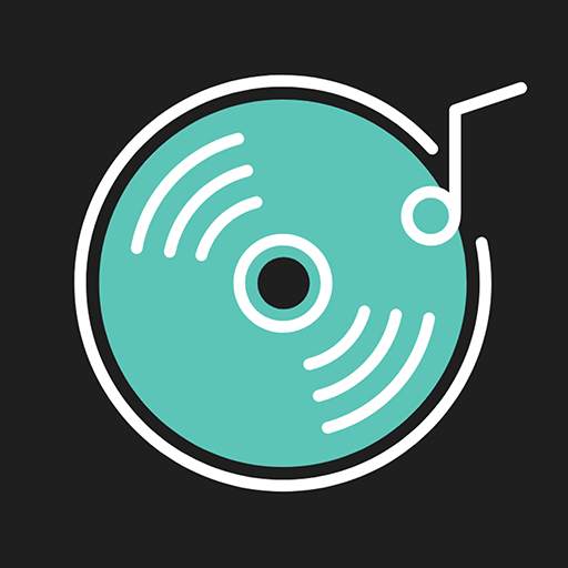 VOZEE - Offline Music 1.0.2