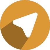MOBOGRAM 1.0