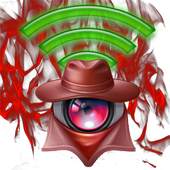 WIFI PASSWORD HACKER SIMULATOR 3.0