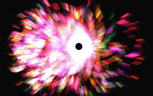Linear Art screenshot 2