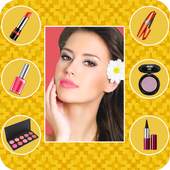 Makeup Photo Editor 1.0