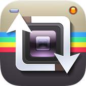 Repost It 1.1.6