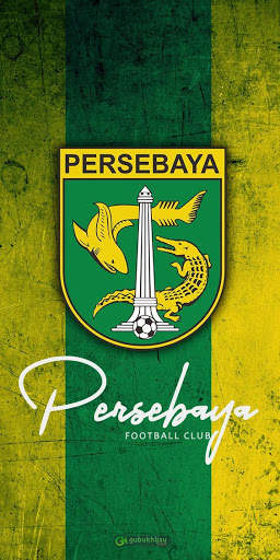 Wallpaper Liga 1 screenshot 3