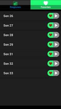 Sonneries Algériennes screenshot 4