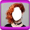 Hair Salon Photo Editor 1.7