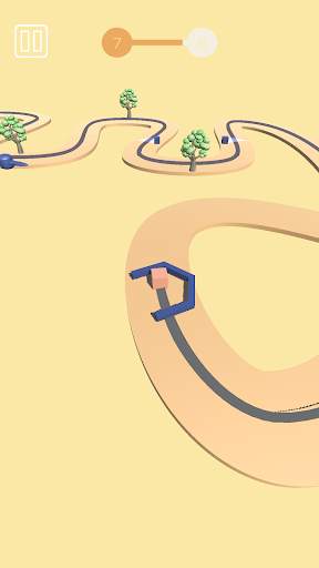 Line Color screenshot 8