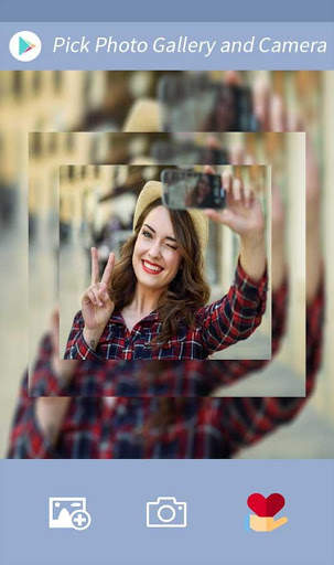 Insta Photo Editor screenshot 6