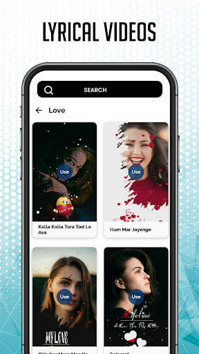 Gallery - Photo & Video, Album screenshot 7