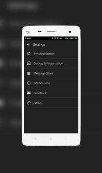 MIUI Updates screenshot 6