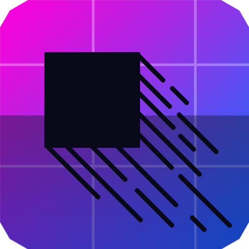 Buoyancy icon