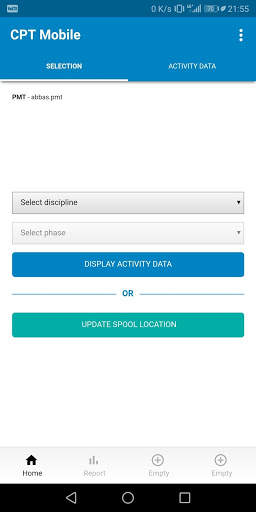 MHB CPT screenshot 2