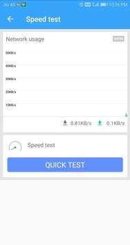 VPN MASTER - USA screenshot 3