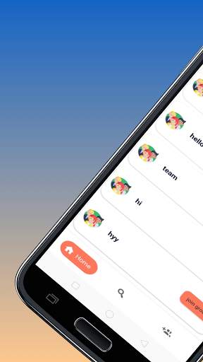 Join Unlimited group - WHATSapp Active groups screenshot 2