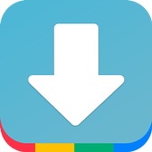 Insave icon