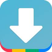Insave 2.1.3