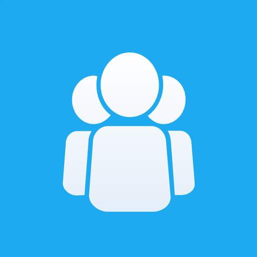 FolStats Followers Analytics for Instagram 1.0