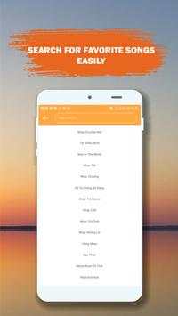 Ringtone, Free Ringtones, Notifi, & Alarm Sound screenshot 3
