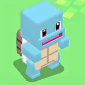 Guide for Pokemon Quest 1.0.1