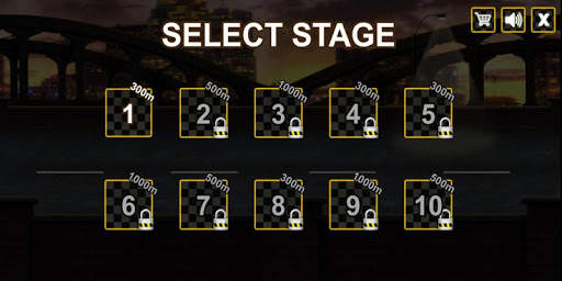 Gear Master | Racing Game screenshot 4
