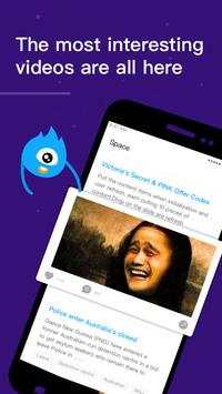 Private Browser screenshot 3