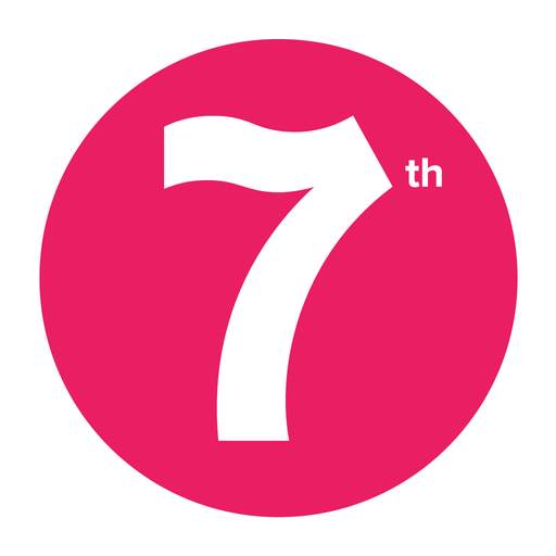 7th Sense Psychics 6.2.0