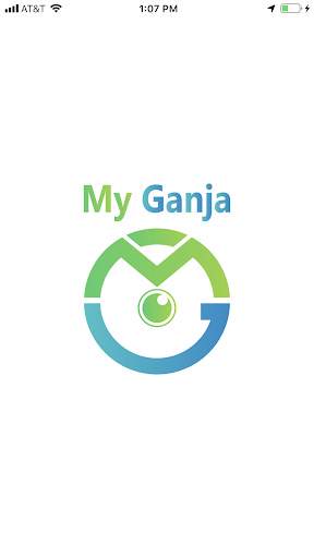 My Ganja screenshot 1