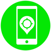 Find Lost Phone icon