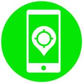 Find Lost Phone on 9Apps