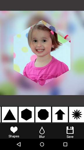 Photo Lab Picture Editor 2024 screenshot 10
