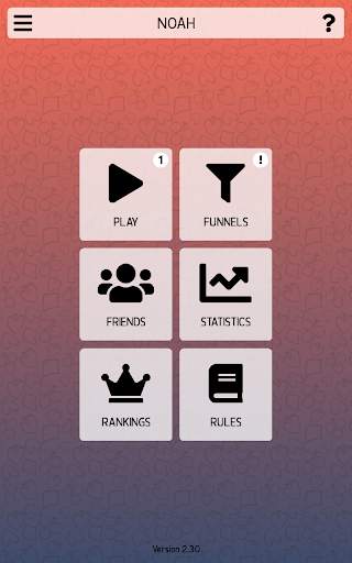 Game Funnel - Board Games screenshot 16