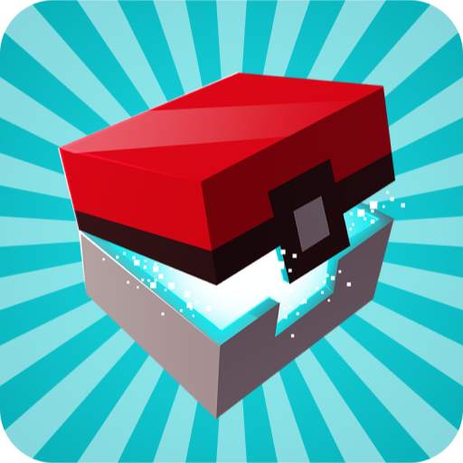 Pixelmons for minecraft 1.5.5